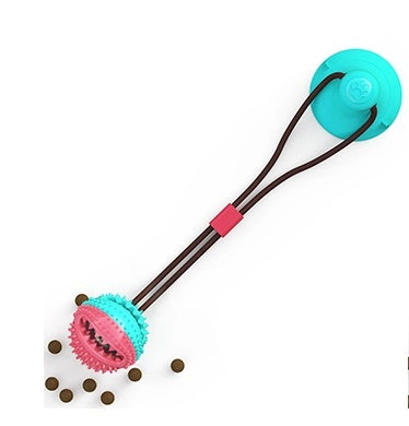 ddef25eef134efbe26f9d073b2e40508