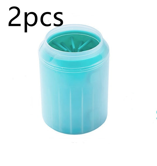 足洗いカップ商品细节
